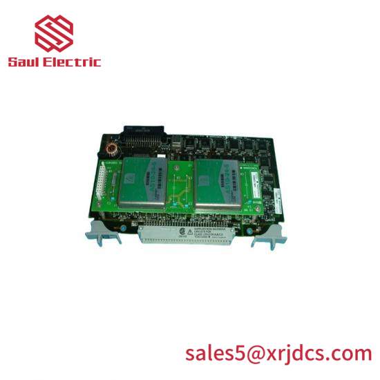 yokogawa_amm52_s3_circuit_board.jpg Yokogawa AIP827-2: Advanced Industrial Interface Solution