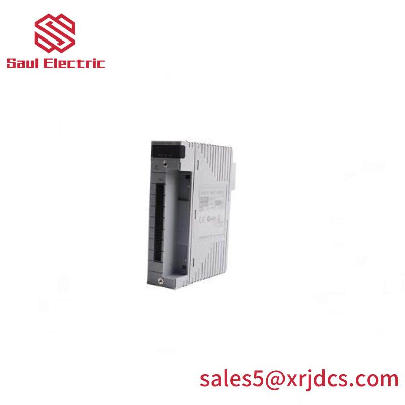 yokogawa_atk4a-00.jpg YOKOGAWA ATK4A-00 KS Cable Interface Adapter for Enhanced PLC Connectivity