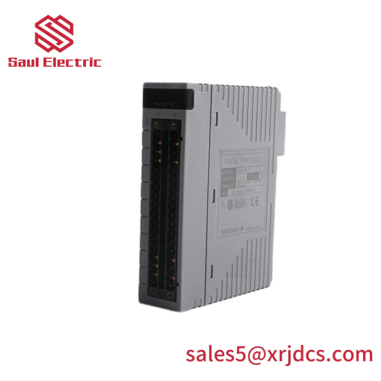 yokogawa_atk4a-00_1.png YOKOGAWA ATK4A-00 KS Cable Interface Adapter for Enhanced PLC Connectivity