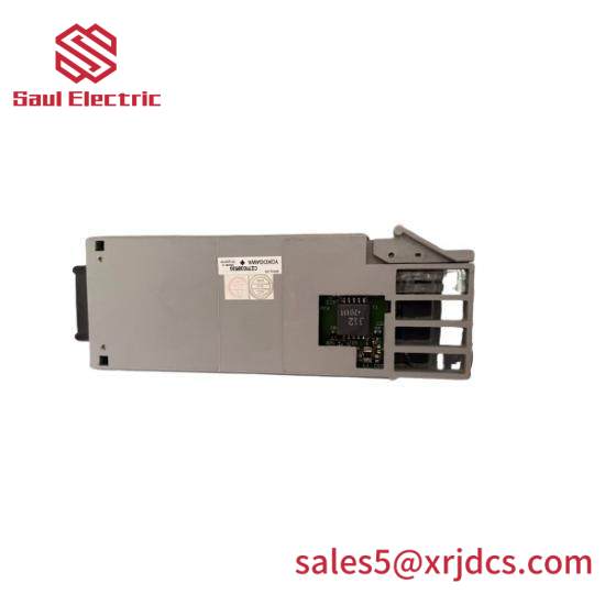 yokogawa_atk4a-00_3.jpg YOKOGAWA ATK4A-00 KS Cable Interface Adapter for Enhanced PLC Connectivity