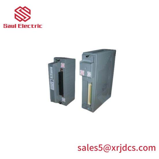 yokogawa_atr8s-00_s2_digital_i_o_module_1.jpg Yokogawa ATR8S-00 S2 Digital I/O Module: Advanced Control Solutions for Industry