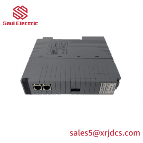 Yokogawa CP451-51 Processor Module: Precision Control for Industrial Automation, 200 characters or less