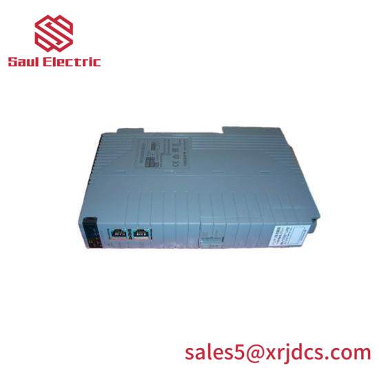 yokogawa_cp451-51_s2_cpu_module.jpg YOKOGAWA CP451-51 S2 CPU Module