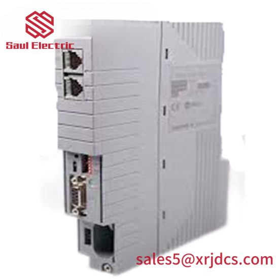 yokogawa_cp471-00_fast_reply_for_your_request.png YOKOGAWA ST5*A Module for Advanced Process Control, 200 characters