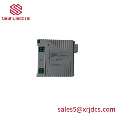Yokogawa CP471-00 Processor Module - Industrial Control Module for Advanced Automation Applications