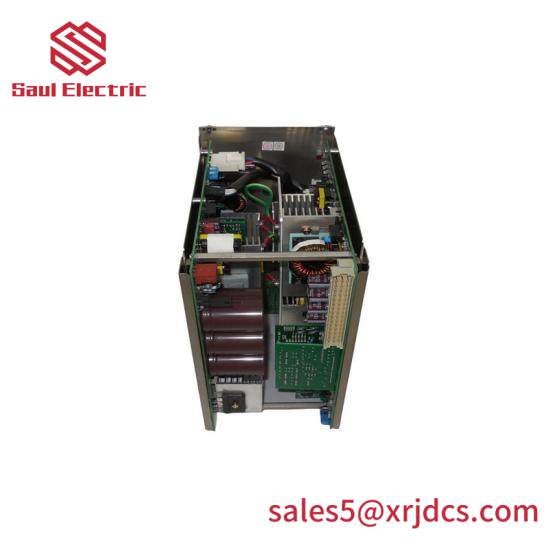 yokogawa_dr1030b60_1.jpg YOKOGAWA DR1030B60 High Precision Transmitter for Industrial Automation