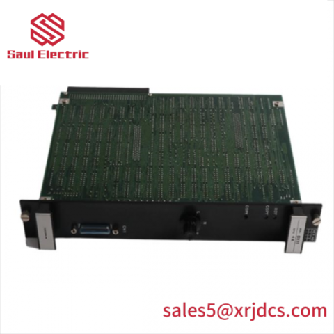 Yokogawa DX11 Paperless Recorder - Advanced Industrial Data Logging & Analysis