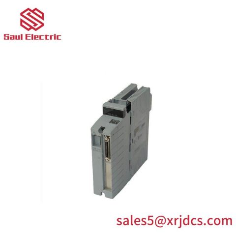 Yokogawa EB501-10 S1 Communication Module Bus Interface - Advanced Networking for Industrial Control