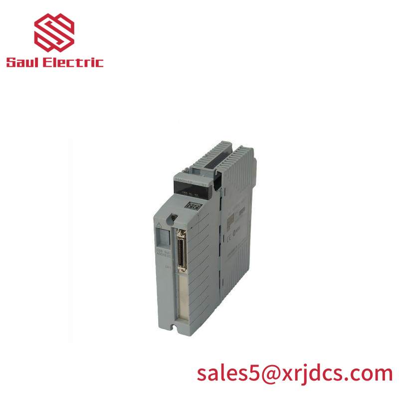 yokogawa_eb501-10_s1_communication_module_bus_interface.jpg Yokogawa EB501-10 S1 Communication Module Bus Interface - Advanced Networking for Industrial Control