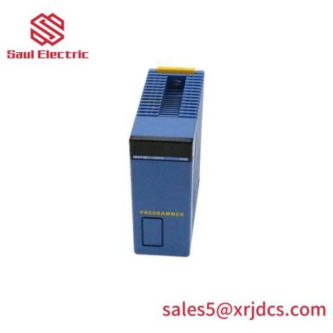 YOKOGAWA SEA4D-11 Bus Interface Module