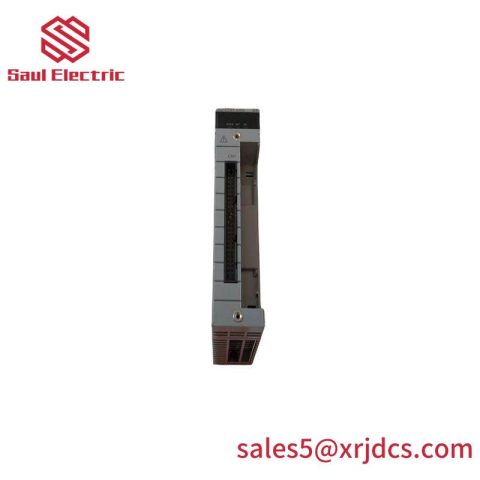 YOKOGAWA F3XD64-3N Japanese Industrial Module Controller