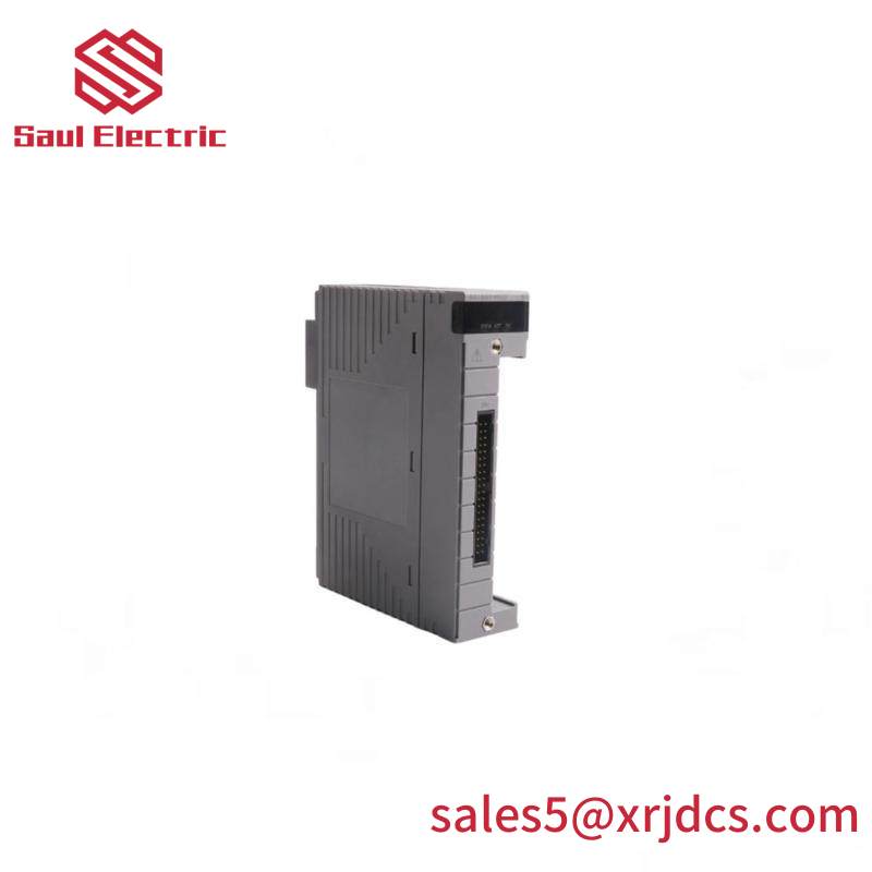 yokogawa_lc82_a_1.jpg YOKOGAWA LC82*A Industrial Controller