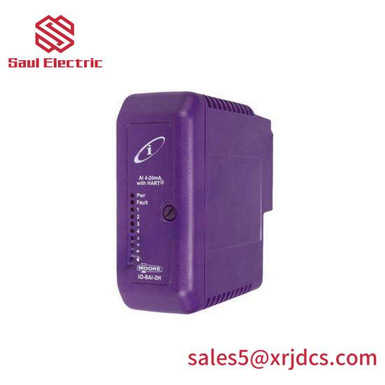 yokogawa_lc82_a_2.jpg YOKOGAWA LC82*A Industrial Controller