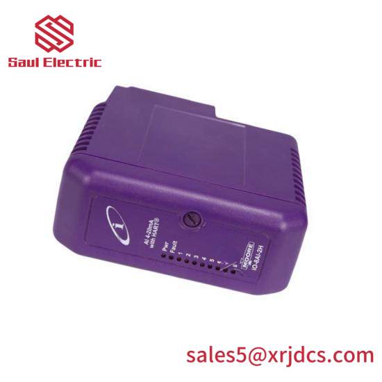 yokogawa_lc82_a_3.jpg YOKOGAWA LC82*A Industrial Controller