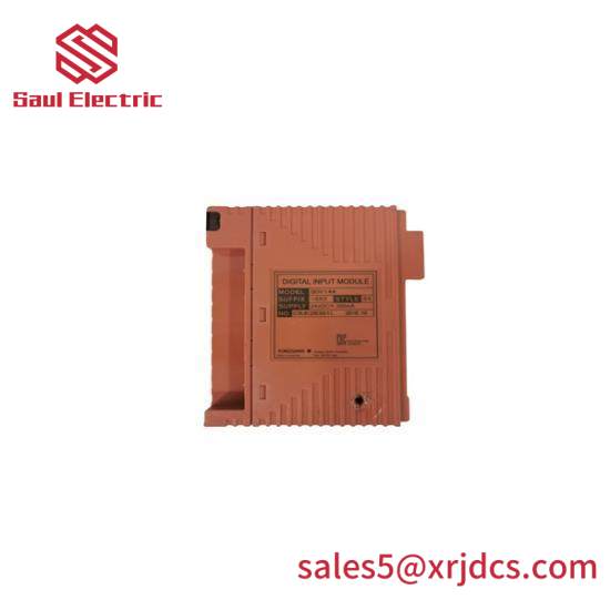 yokogawa_lc82_a_4.jpg YOKOGAWA LC82*A Industrial Controller