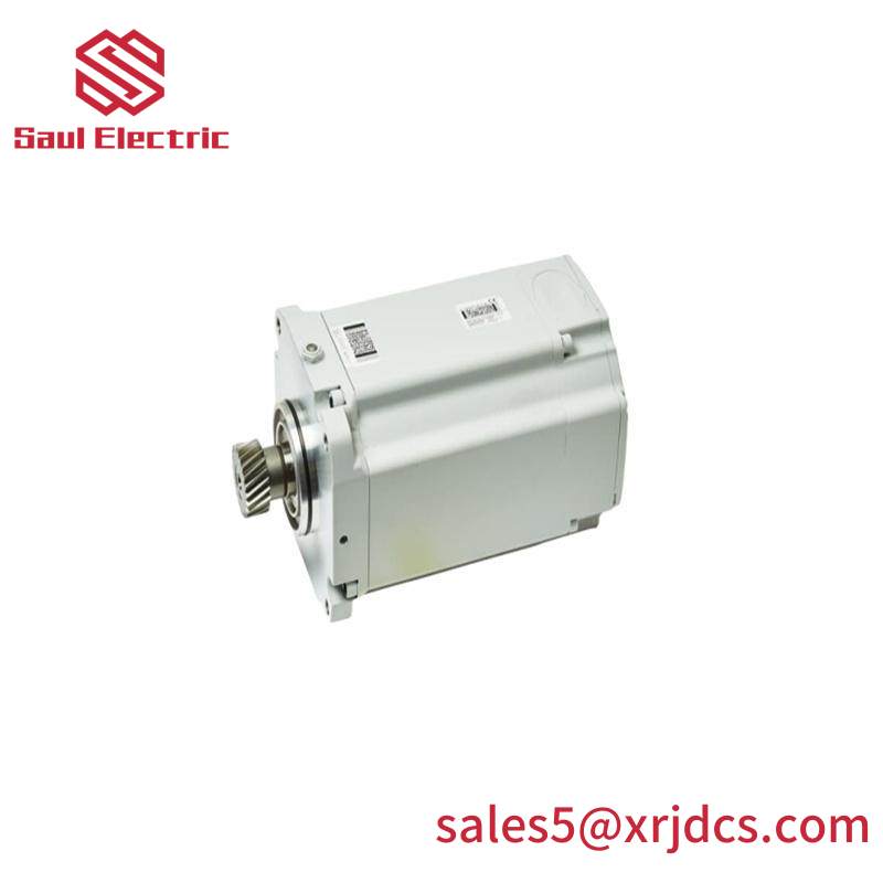 yokogawa_lr_4220e_3.jpg YOKOGAWA LR 4220E Level Controller