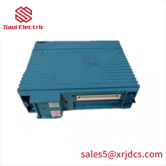 yokogawa_nfai143_analog_input_module.png YOKOGAWA AAM10 FCS System