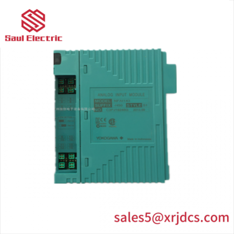 YOKOGAWA CP11C AS S9291AS-0: Precision Control Module for Advanced Industrial Automation