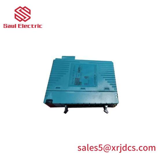 yokogawa_nfdv161-p51_plc_module.jpg YOKOGAWA AAM10 FCS System