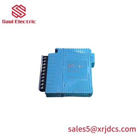 Yokogawa NFLR121-S51 Industrial Communication Module, Expertly Designed for Seamless Integration