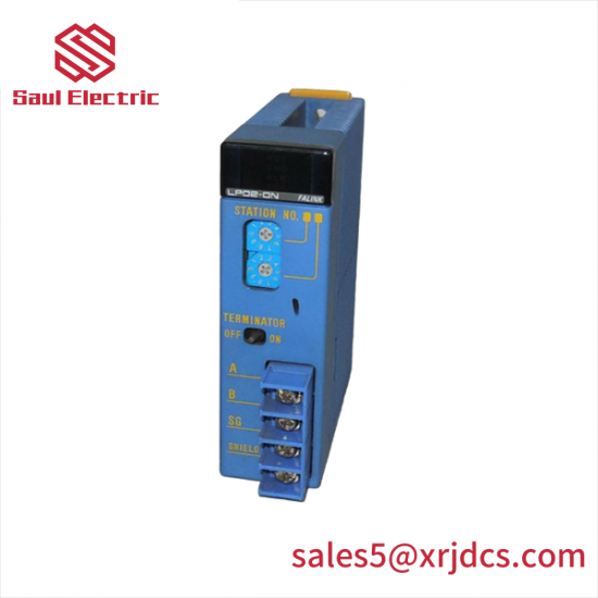 yokogawa_pscamaan-1.png YOKOGAWA PSCAMAAN Advanced Control Module for Industrial Automation