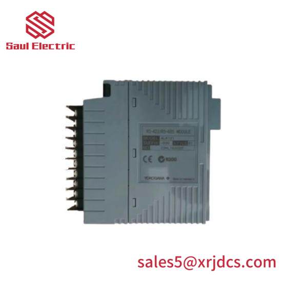 yokogawa_pscamaan_2.jpg YOKOGAWA PSCAMAAN Advanced Control Module for Industrial Automation
