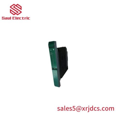 YOKOGAWA PSCDM024DCBAN - High Precision DC Power Supply for Industrial Automation