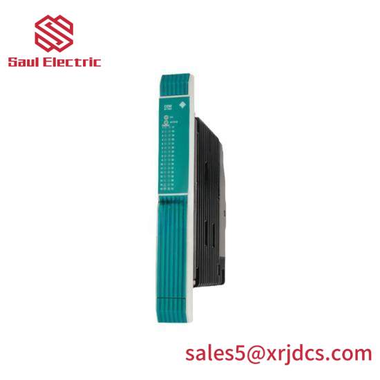 yokogawa_pscdm024dcban_1.jpg YOKOGAWA PSCDM024DCBAN - High Precision DC Power Supply for Industrial Automation