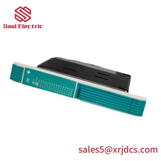 yokogawa_pscdm024dcban_2.jpg YOKOGAWA PSCDM024DCBAN - High Precision DC Power Supply for Industrial Automation