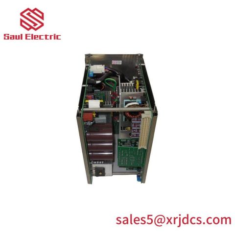 Yokogawa PW101 S2 Power Module - High Performance, Reliable Power Supply for Industrial Control