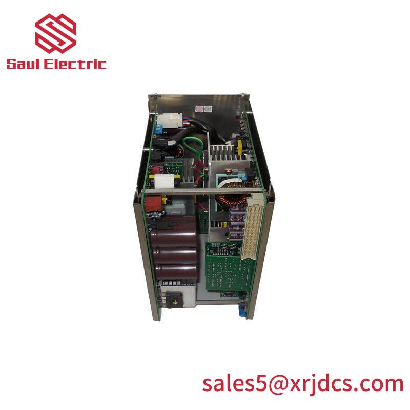 yokogawa_pw101_s2_power_module.jpg Yokogawa PW101 S2 Power Module - High Performance, Reliable Power Supply for Industrial Control