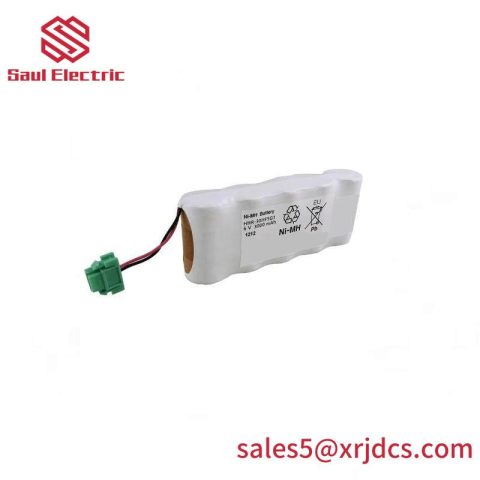 Yokogawa S9400UK: Advanced Analog Output Module for Industrial Automation