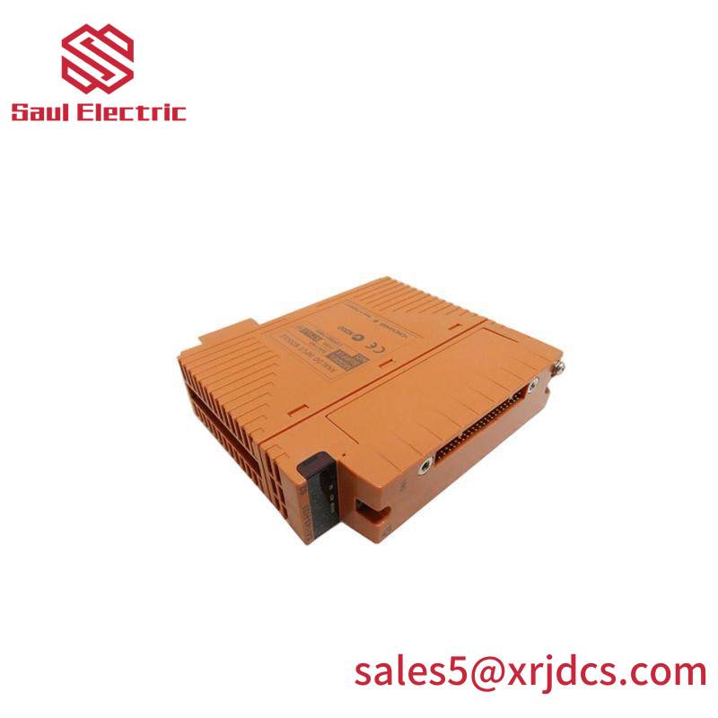 yokogawa_sai143-h33_prp_s2_analog_input_module.jpg Yokogawa AIP827-2: Advanced Industrial Interface Solution