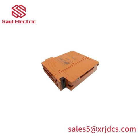 YOKOGAWA SAI143-H53 Analog Input Module: High Precision & Reliable Data Acquisition