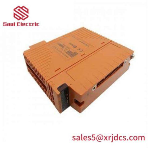 Yokogawa SAI143-H53 Digital Output Module - High Performance for Industrial Control Solutions