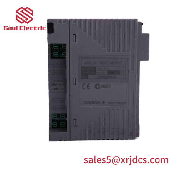 yokogawa_sc200s.png Yokogawa SC200S Control System for Industrial Automation