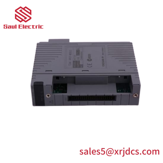 yokogawa_sc200s_3.png Yokogawa SC200S Control System for Industrial Automation