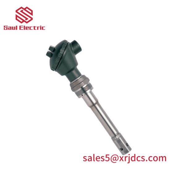 yokogawa_sc210_gb100l01505a.jpg GE Intelligent Platforms 7AC020.9 37430185288, Industrial Control Module