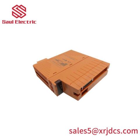 Yokogawa SEC401-11 Coupler Module for Safety Control Systems