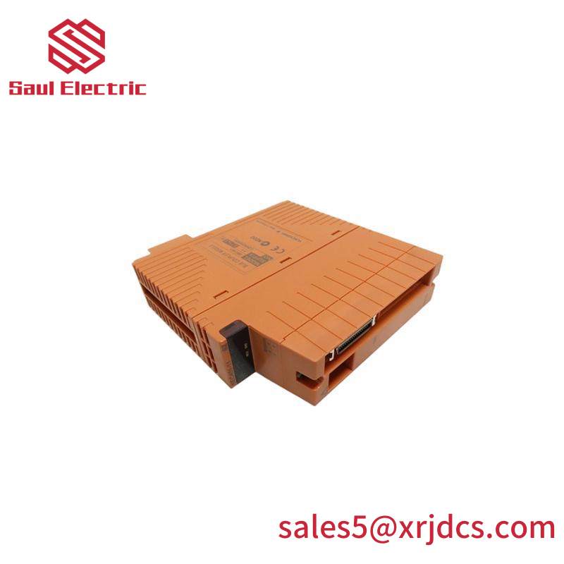 yokogawa_sec401-11_coupler_module.jpg Yokogawa SEC401-11 Coupler Module for Safety Control Systems