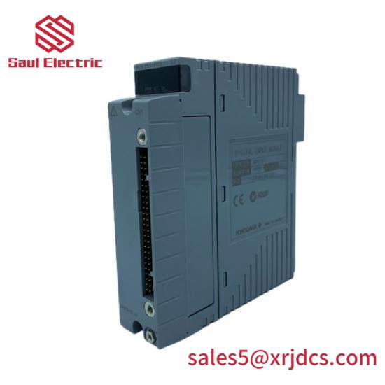 yokogawa_sr1008b62_2.jpg YOKOGAWA SR1008B62 VF701 Module for Advanced Industrial Control Systems