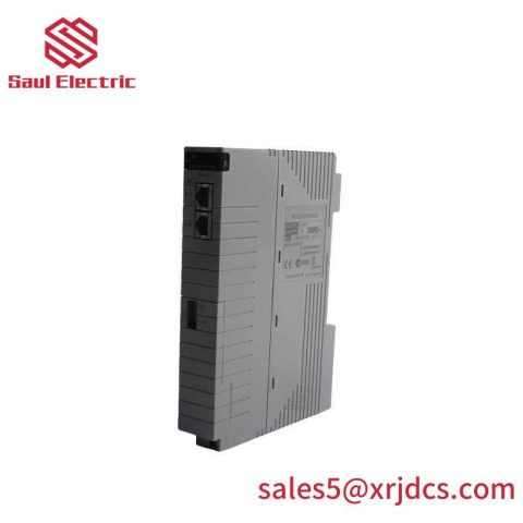 YOKOGAWA SR1030B62-3MN*1C High-Frequency Ultrasonic Transmitter