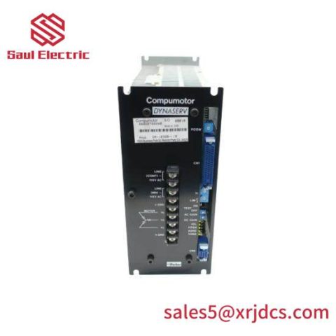 YOKOGAWA SR1030B62 3MN*1C High Precision Frequency Generator for Industrial Automation