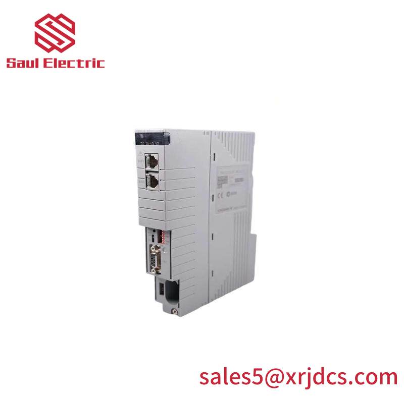 yokogawa_v0_e1_tcam_l08.jpeg YOKOGAWA V0/E1/TCAM/L08 - Advanced Process Control Module