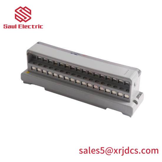 yokogawa_v0_e1_tcam_l08.jpg YOKOGAWA V0/E1/TCAM/L08 - Advanced Process Control Module