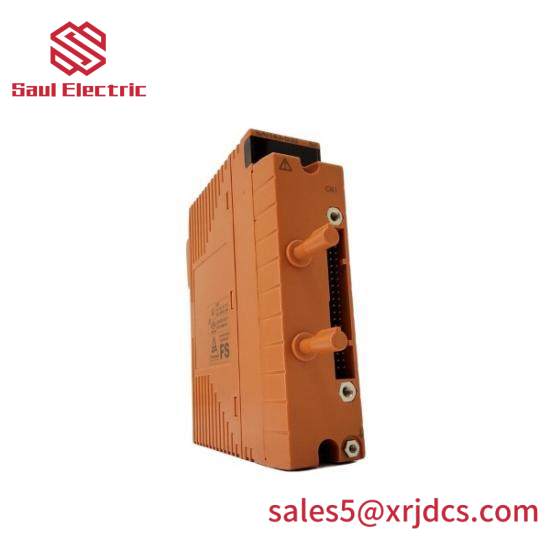 yokogawa_v0_e1_tcam_l08_3.jpg YOKOGAWA V0/E1/TCAM/L08 - Advanced Process Control Module