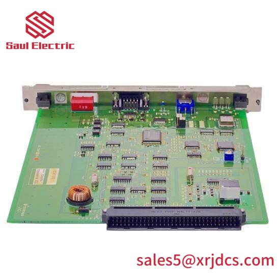 yokogawa_v0_e1_tcam_l08_4.jpg YOKOGAWA V0/E1/TCAM/L08 - Advanced Process Control Module