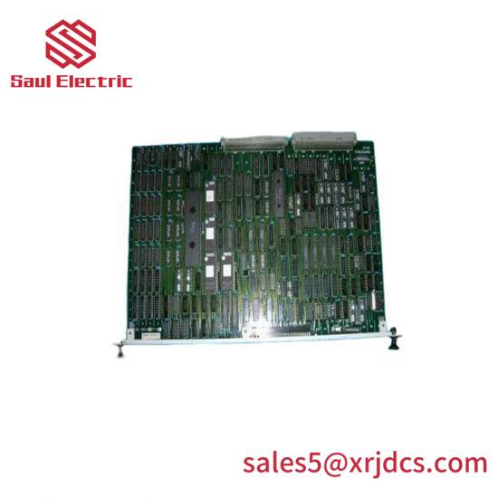 yokogawa_vc401-10_3.jpg YOKOGAWA VC401-10 Advanced Control Module, High Precision Industrial Automation