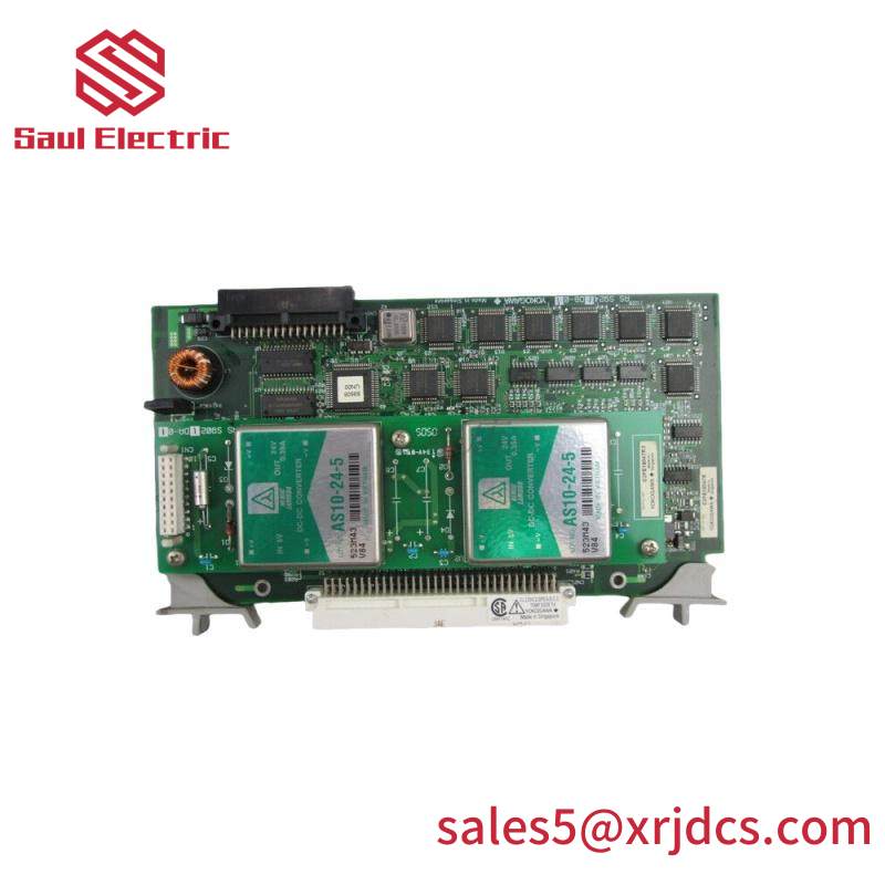 yokogawa_ys1700-000_a34_2.jpg YOKOGAWA YS1700-000/A34 Programmable Indicating Controller