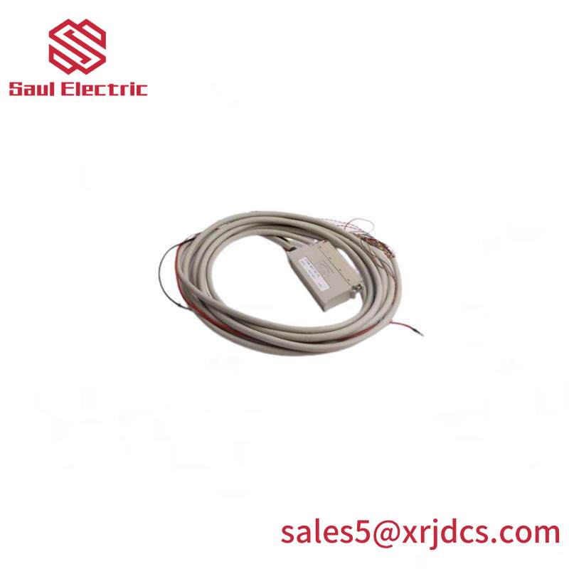 z7150_hima_cable_plug.jpeg HIMA Z7150 Cable Plug